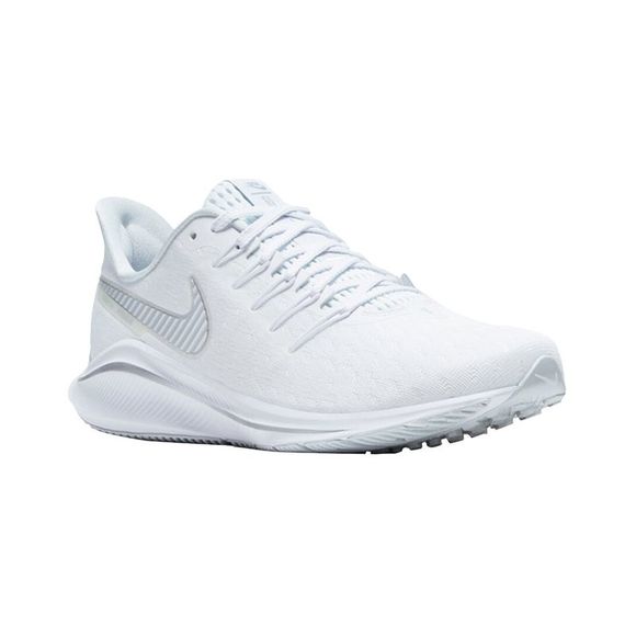 Nike Shoes - Nike Air Zoom Vomero 14 Sneaker